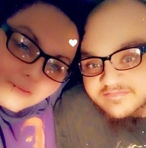 Meet your Posher, Jerry